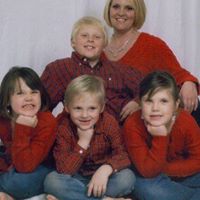 Jenny Hunnicutt Photo 7