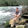 John Dupree Photo 12