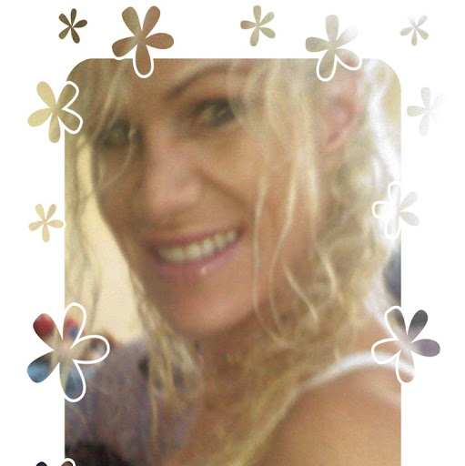 Debra Burke Photo 13