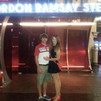 Anthony Speranza Photo 24