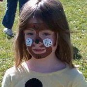 Joanna Mccarver Photo 11