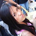 Toni Sams Photo 23