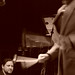 Joe Rodriguez Photo 34