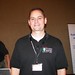 Chad Hacker Photo 5