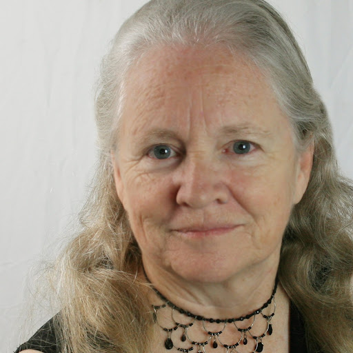 Kathleen Prendergast Photo 16
