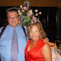 Judy Devore Photo 6