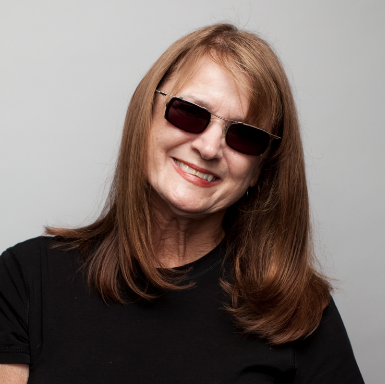 Diane Patrick Photo 24