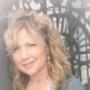 Jody Joseph Photo 21