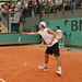 Bobby Reynolds Photo 27