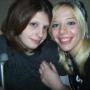Sarah Yoder Photo 13