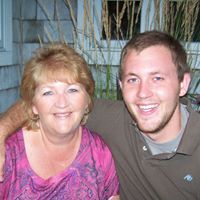 Cynthia Spivey Photo 8