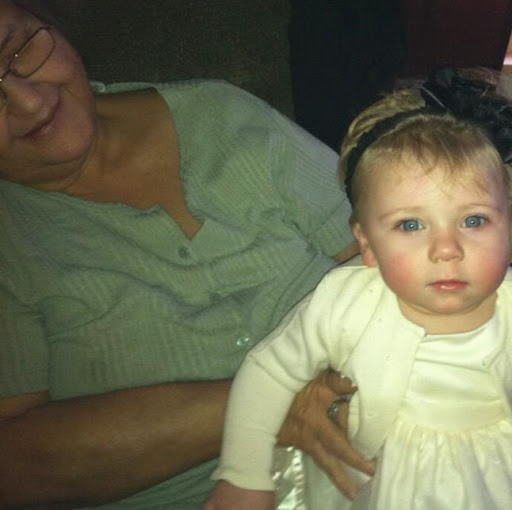 Debbie Kurtz Photo 2