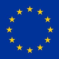 Christopher Gee Photo 24