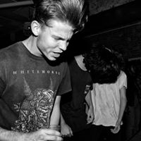 Samuel Evers Photo 16