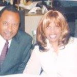 Fannie Moody Photo 4