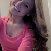 Julia Nicholson Photo 13
