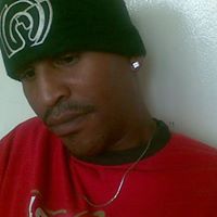 Duane Jacobs Photo 20