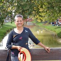 Rebecca James Photo 41