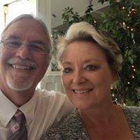 Vicki Pratt Photo 37