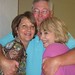 Matthew Adkins Photo 7