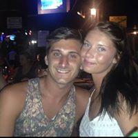 Stephen Tanner Photo 17 Stephen Tanner Photo 17