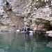Dianne Gilbert Photo 30