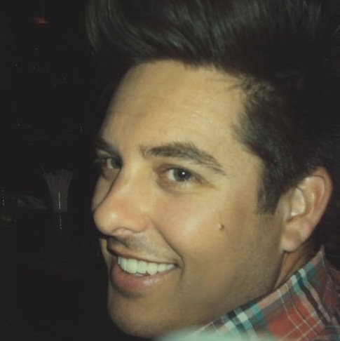 Robert Fitzgerald Photo 59 Robert Fitzgerald Photo 59