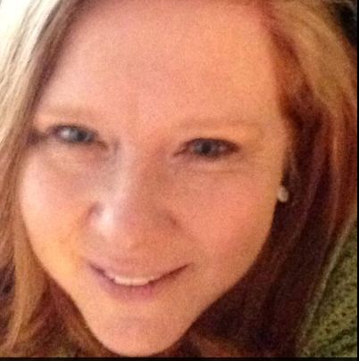 Nancy Paris Photo 20