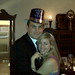 Christine Newton Photo 41