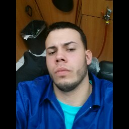 Luis Fontanez Photo 6