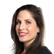 Rebecca Stein Photo 30 Rebecca Stein Photo 30