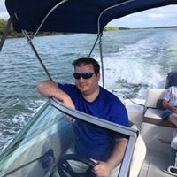 Robert Levine Photo 27 Robert Levine Photo 27