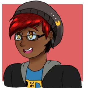 Willie Washington Photo 32