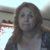 Candace Powers Photo 25