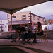 Colleen Spencer Photo 12