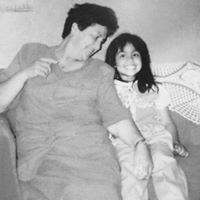 Mayra Moreno Photo 23