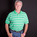 Kevin Dobson Photo 9