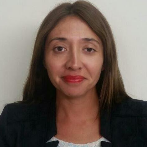 Mariluz Rodriguez Photo 20