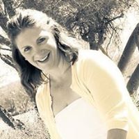 Jennifer Katz Photo 18