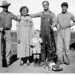 Wilbur Helms Photo 1