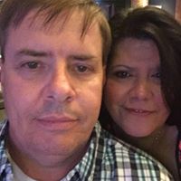 Connie Stafford Photo 29