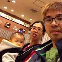 Steve Yu Photo 17