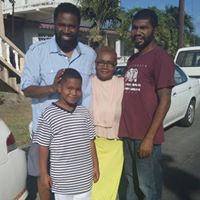 Pam Hendrickson Photo 14