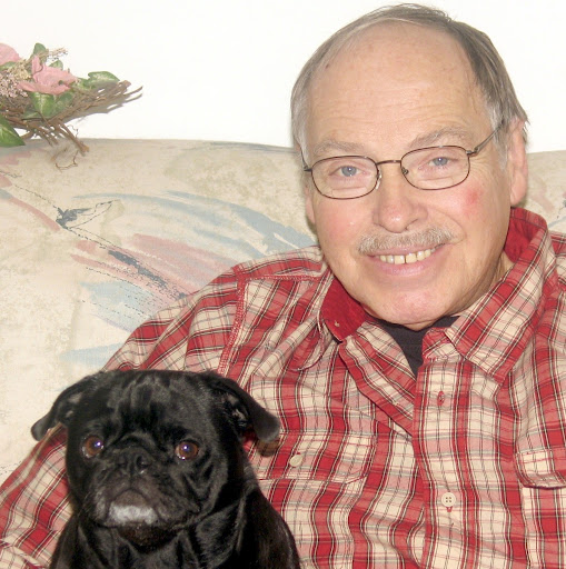 Robert Baumgartner Photo 49