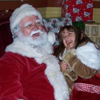 Jennifer Purdy Photo 13