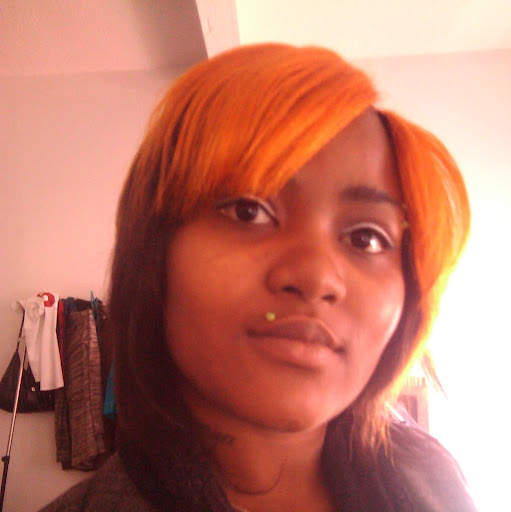 Victoria Hill Photo 7 Victoria Hill Photo 7