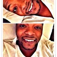 Derrick Randolph Photo 11