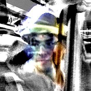 John Morton Photo 14 John Morton Photo 14