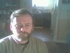 Kevin Kuhn Photo 16