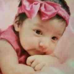 Ana Regalado Photo 18